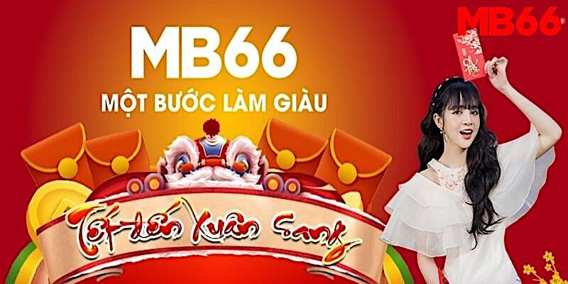 MB66 - Sân chơi trực tuyến uy tín và chuyên nghiệp nhất 16 FAQ - Các câu hỏi liên quan đến nhà cái MB66