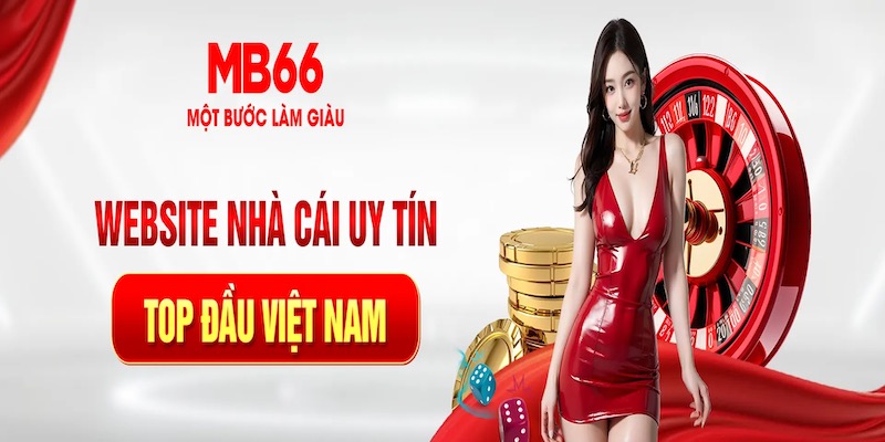 MB66 - Sân chơi trực tuyến uy tín và chuyên nghiệp nhất 2 Tầm nhìn và sứ mệnh của nền tảng MB66