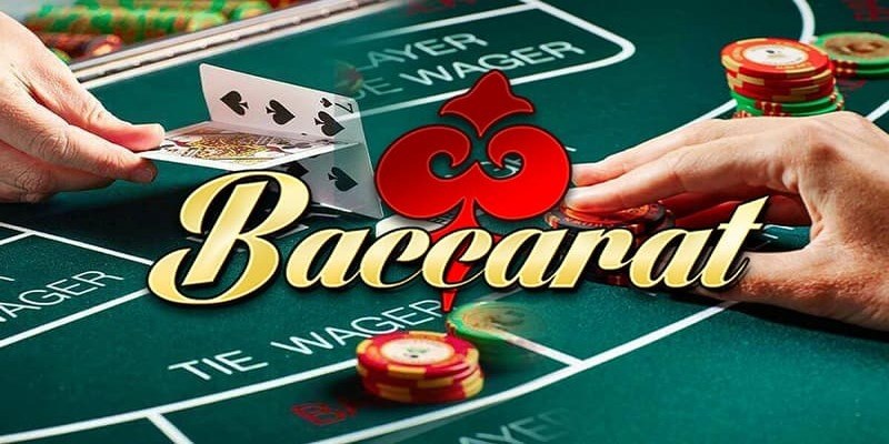 Baccarat MB66 - Khám Phá Thế Giới Baccarat Đỉnh Cao 2024 10 Baccarat MB66 - Khám Phá Thế Giới Baccarat Đỉnh Cao 2024