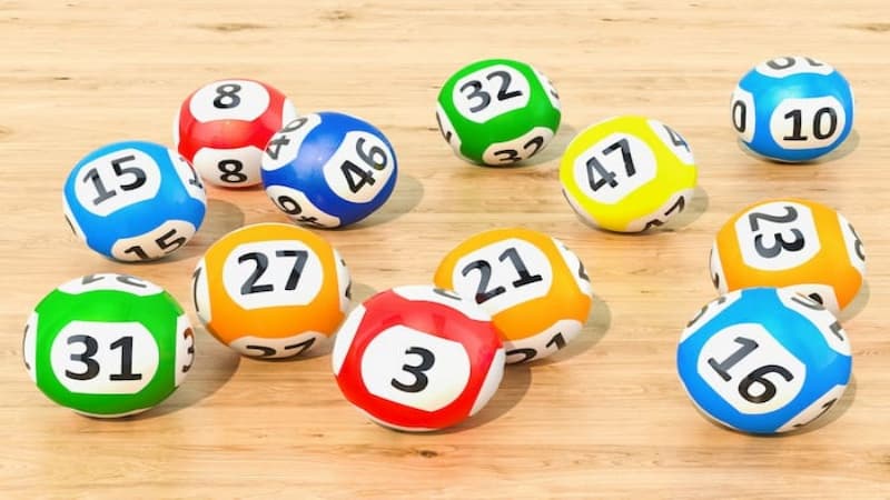 Đề Về 20 Hôm Sau Đánh Con Gì? Phương Pháp Chốt Số Chuẩn 4 Đề về số 20 theo nhiều nháy