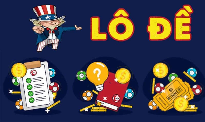 Đề Về 20 Hôm Sau Đánh Con Gì? Phương Pháp Chốt Số Chuẩn 6 Kinh nghiệm tham gia chơi lô đề
