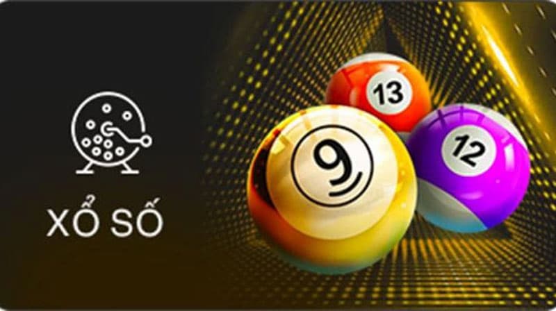 Đề Về 30 Hôm Sau Đánh Con Gì Dễ Trúng Thưởng Nhất 2024 6 Sử dụng phương pháp tính số lô nhà cái