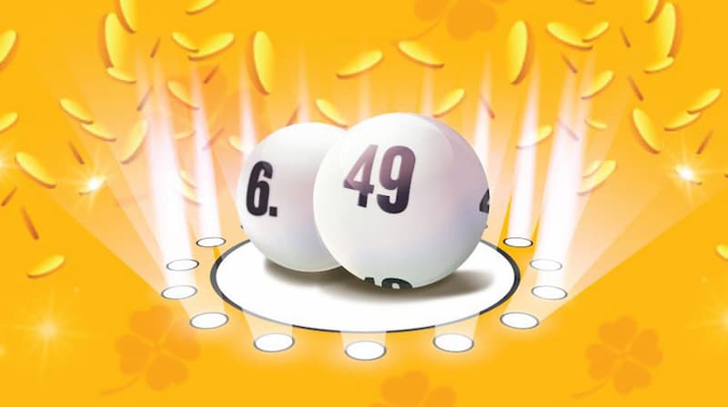 Đề Về 50 Hôm Sau Đánh Con Gì Để Có Cơ Hội Trúng Lớn 2024 4 Tổng hợp các con số khi đề về 50