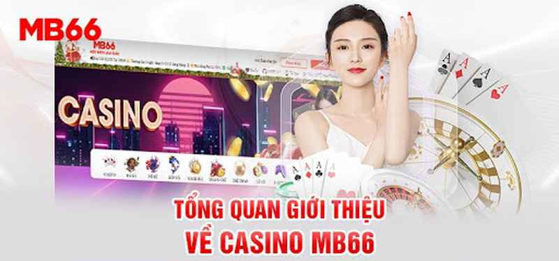 Live Casino MB66 - Trải Nghiệm Sòng Bài Trực Tuyến Đỉnh Cao 3 Những điều cần biết khi tham gia tại Live Casino MB66