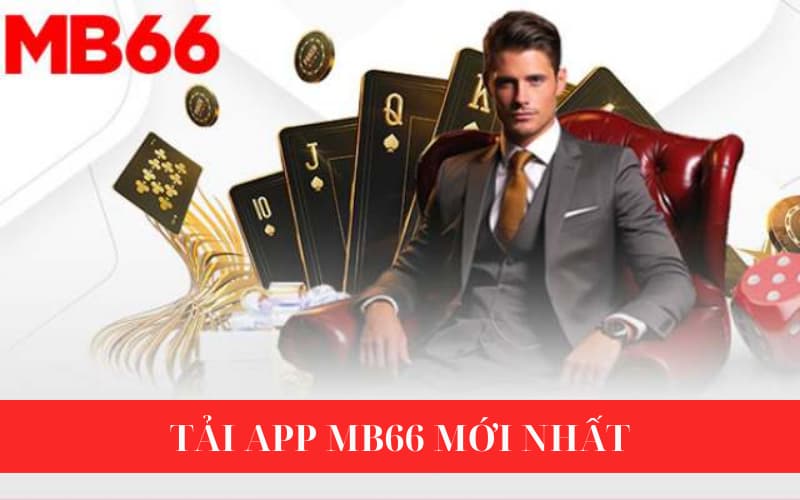 Tìm hiểu cách Tải app MB66 - Sân chơi đẳng cấp nhất 2025 3 Các bước để đăng ký tài khoản siêu dễ dàng