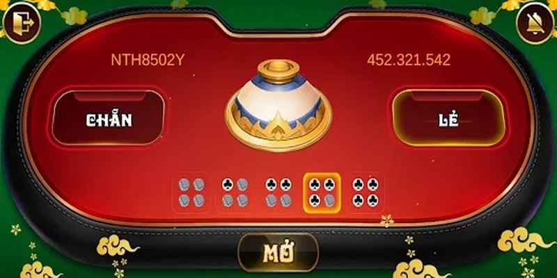 Xóc Đĩa MB66 – Tham Gia Cá Cược Online Nhận Thưởng Cực Khủng 3 Chia sẻ cho bet thủ luật chơi xóc đĩa tại MB66 cực kỳ chi tiết